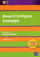 manuel d'intelligence eco-pt